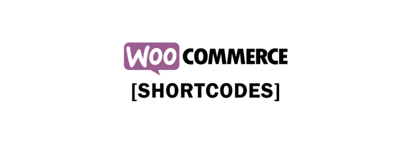 WooCommerce短代码大全,从任意位置调用商品信息